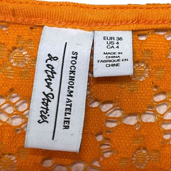 Welcome to my closet! - Picture 7 of 10